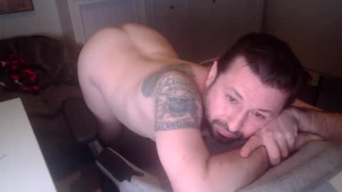 serk1122 online show from 03-15-26, 08:42