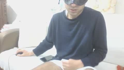 sero98313230 online show from 11-26-25, 07:31