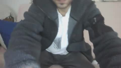 sero98313230 online show from 02-02-26, 08:24