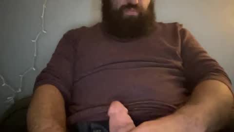 Snapshot of seroc12345 chatting on 11-09-25, 08:40 Seroc online show from 11-09-25, 08:40