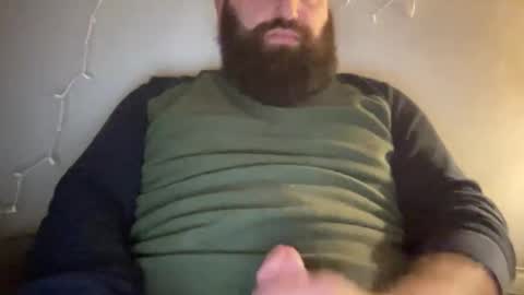 Snapshot of seroc12345 chatting on 12-14-25, 01:22 Seroc online show from 12-14-25, 01:22