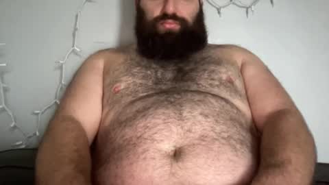 Snapshot of seroc12345 chatting on 12-20-25, 07:43 Seroc online show from 12-20-25, 07:43