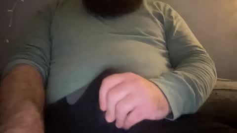 Snapshot of seroc12345 chatting on 01-16-26, 09:52 Seroc online show from 01-16-26, 09:52