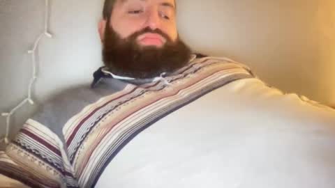 Snapshot of seroc12345 chatting on 02-07-26, 10:57 Seroc online show from 02-07-26, 10:57