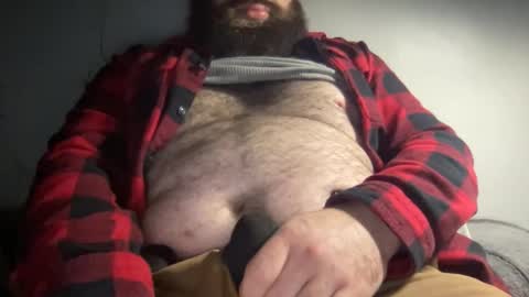 Snapshot of seroc12345 chatting on 02-15-26, 12:18 Seroc online show from 02-15-26, 12:18