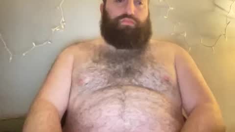 Snapshot of seroc12345 chatting on 02-26-26, 01:59 Seroc online show from 02-26-26, 01:59