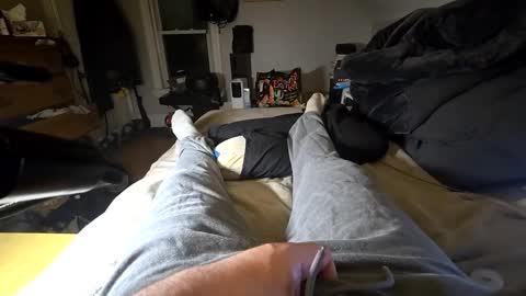 Snapshot of seroc12345 chatting on 04-02-26, 11:57 Seroc online show from 04-02-26, 11:57