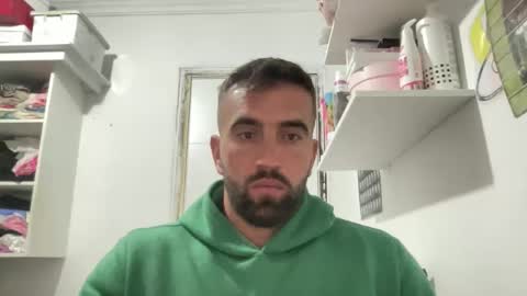 serpent_sexy online show from 05-03-26, 11:11