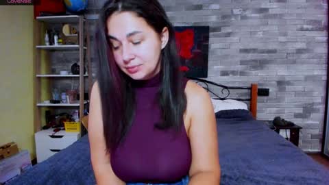 Snapshot of serpenttempter88 chatting on 12-20-24, 06:19 VIOLA online show from 12-20-24, 06:19