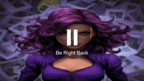 Snapshot of serpenttempter88 chatting on 03-10-25, 09:53 VIOLA online show from 03-10-25, 09:53