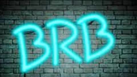 Snapshot of serpenttempter88 chatting on 10-26-25, 06:08 VIOLA online show from 10-26-25, 06:08