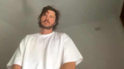 Snapshot of serppin chatting on 12-20-25, 11:23 serppin online show from 12-20-25, 11:23