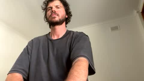 Snapshot of serppin chatting on 12-23-25, 04:32 serppin online show from 12-23-25, 04:32