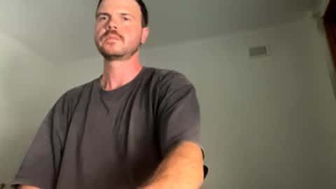 Snapshot of serppin chatting on 01-08-26, 04:04 serppin online show from 01-08-26, 04:04