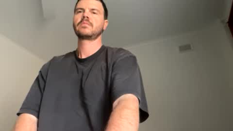 Snapshot of serppin chatting on 01-10-26, 11:09 serppin online show from 01-10-26, 11:09