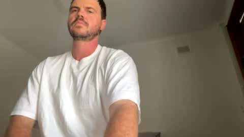 Snapshot of serppin chatting on 01-15-26, 06:40 serppin online show from 01-15-26, 06:40