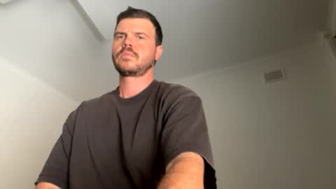 Snapshot of serppin chatting on 01-17-26, 02:16 serppin online show from 01-17-26, 02:16