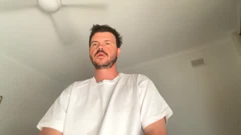 Snapshot of serppin chatting on 02-07-26, 10:35 serppin online show from 02-07-26, 10:35