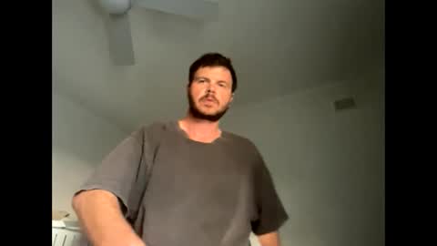 Snapshot of serppin chatting on 02-18-26, 07:04 serppin online show from 02-18-26, 07:04