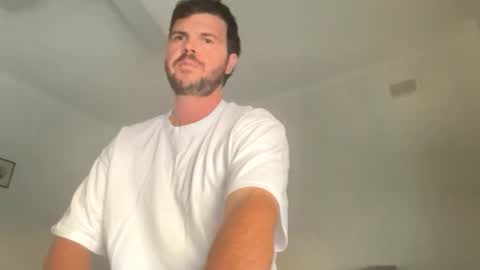 Snapshot of serppin chatting on 03-05-26, 07:04 serppin online show from 03-05-26, 07:04