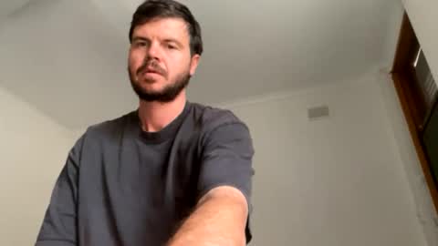 Snapshot of serppin chatting on 03-15-26, 12:38 serppin online show from 03-15-26, 12:38