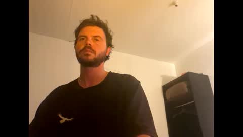 Snapshot of serppin chatting on 05-16-26, 12:15 serppin online show from 05-16-26, 12:15