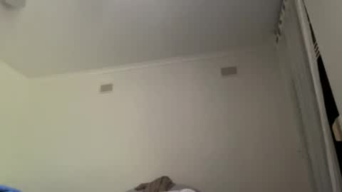 Snapshot of serppin chatting on 06-11-26, 03:04 serppin online show from 06-11-26, 03:04