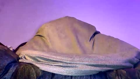  JENDRA HERE YOUR PERSONAL HOST FOR LIVED SELF-LOVE  online show from 03-07-26, 07:00