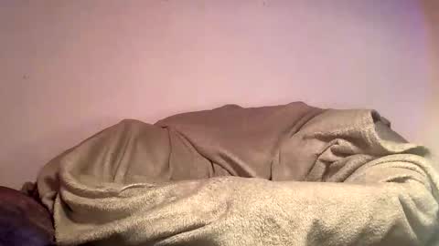  JENDRA HERE YOUR PERSONAL HOST FOR LIVED SELF-LOVE  online show from 04-11-26, 07:45
