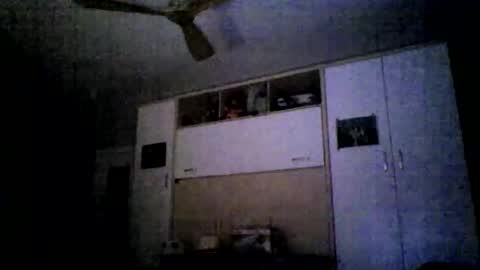 serrano49 online show from 12-09-24, 08:44