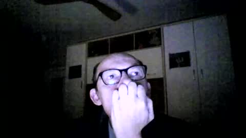 serrano49 online show from 02-09-25, 03:11