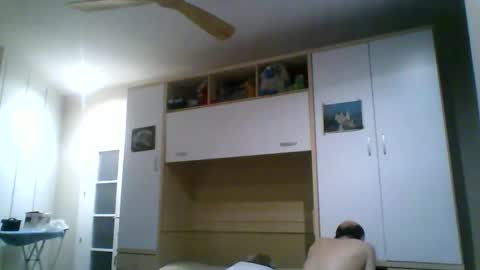 serrano49 online show from 09-13-25, 03:17