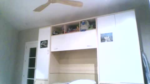 serrano49 online show from 11-07-25, 05:07