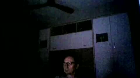 serrano49 online show from 03-22-26, 03:43