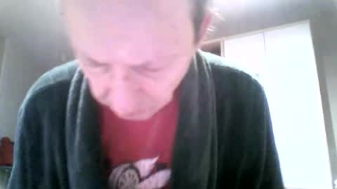 serrano49 online show from 03-24-26, 01:21