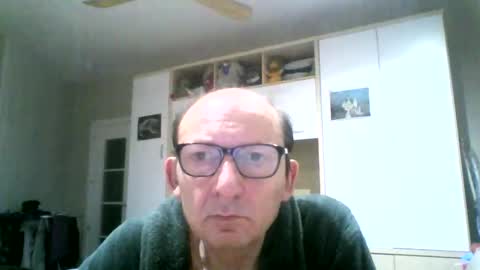 serrano49 online show from 04-29-26, 01:43