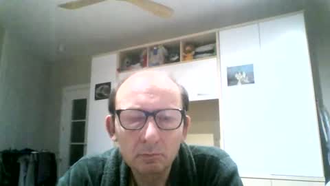 serrano49 online show from 05-02-26, 01:54