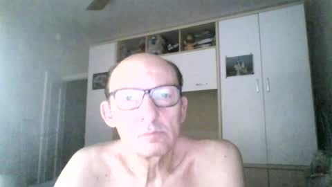 serrano49 online show from 07-26-26, 01:58