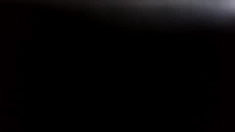 Nnn online show from 12-19-25, 04:47