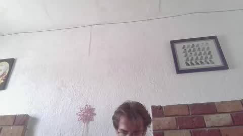 mier online show from 09-17-25, 06:42