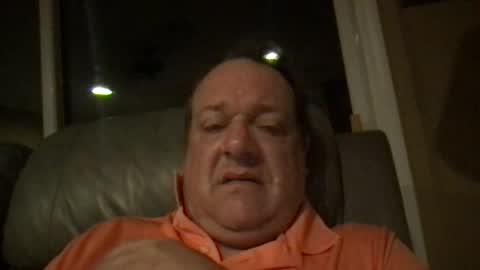 servantboy4u online show from 07-10-26, 08:18