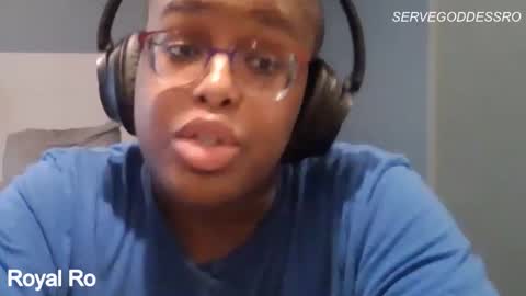 servegoddessro online show from 04-28-26, 07:19