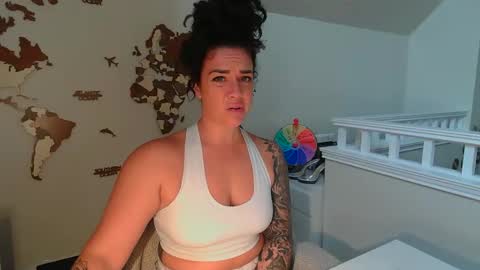 Snapshot of servegoddesszara chatting on 09-13-25, 03:12 servegoddesszara online show from 09-13-25, 03:12