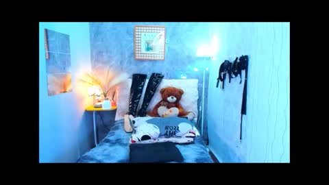 Snapshot of service_me711 chatting on 02-24-26, 06:55 call me MILES online show from 02-24-26, 06:55