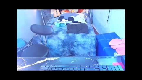 Snapshot of service_me711 chatting on 02-25-26, 11:47 call me MILES online show from 02-25-26, 11:47