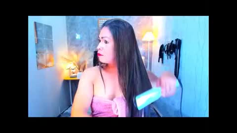 Snapshot of service_me711 chatting on 03-06-26, 11:56 call me MILES online show from 03-06-26, 11:56