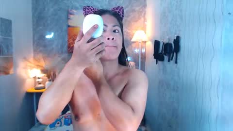 Snapshot of service_me711 chatting on 06-14-26, 12:52 call me MILES online show from 06-14-26, 12:52