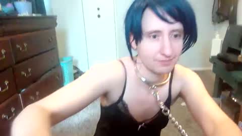 Snapshot of servilesarah chatting on 03-24-26, 09:42 Servile Sarah online show from 03-24-26, 09:42