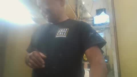 servingfems online show from 09-14-25, 09:25