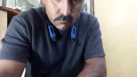 servingfems online show from 10-22-25, 12:16